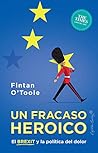 Un fracaso heroic...