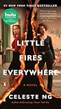 Little Fires Ever...