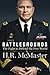 Battlegrounds: The Fight to Defend the Free World