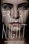 Fright Night by Maren Stoffels