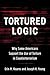 Tortured Logic by Joseph Young