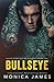 Bullseye (The Monsters Within)