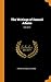 The Writings of Samuel Adams; Volume 4