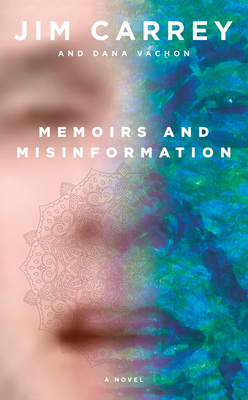 Memoirs and Misinformation (Hardcover)