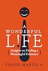 A Wonderful Life:...