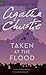 Taken at the Flood (Hercule...