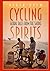 Cycling Spirits