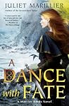 A Dance with Fate by Juliet Marillier