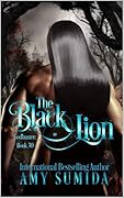 The Black Lion