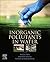 Inorganic Pollutants in Water