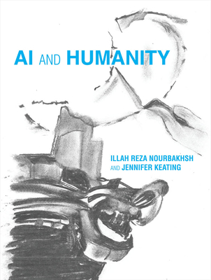 AI and Humanity (Hardcover)