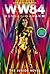 Wonder Woman 1984: The Junior Novel