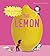 The Science is in the Lemon...