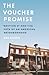 The Voucher Promise: "Secti...