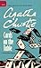 Cards on the Table (Hercule Poirot, #15)