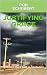 Justifying Grace: Seldom is...