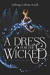 A Dress for the W...