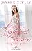 Tailored For Her Prince The Stenish Royals Book 1 by Jayne Kingsley