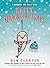 Happy Narwhalidays (Narwhal...