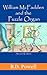 William McFadden & The Puzzle Organ ~ 2nd Edition