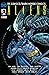 DC Comics/Dark Horse Comics: Aliens