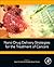Nano Drug Delivery Strategi...