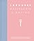 Larousse Patisserie and Baking