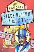 Black Bottom Saints