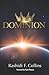 Dominion