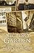 Victory Garden: A Novel