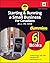 Starting & Running a Small Business For Canadians All-in-One For Dummies