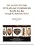 The Ancient Pottery of Israel and its Neighbors by Seymour Gitin