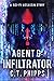 Infiltrator (Agent G, #1)