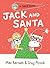 Jack and Santa