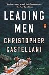 Leading Men: A Novel