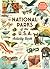 National Parks of the USA: ...