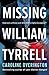 Missing William Tyrrell