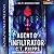 Infiltrator (Agent G, #1)