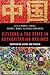 Citizens and the State in Authoritarian Regimes by Valerie Bunce