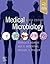 Medical Microbiology