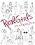 RealGirls: It's a Revolution!