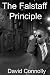 The Falstaff Principle