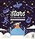 Stars Before Bedtime: A min...