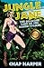 Jungle Jane: The Diamond Ca...