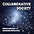 Collaborative Society: MIT Press Essential Knowledge Series