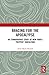 Bracing for the Apocalypse by Anna Maria Bounds