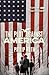 The Plot Against America