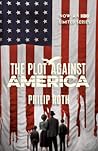 The Plot Against ...