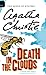 Death in the Clouds