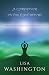 A CAREGIVER IN THE LAST HOU...